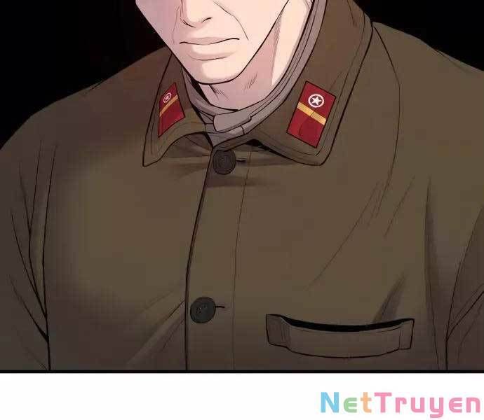 đọc truyện Bố Tôi Là Đặc Vụ Chương 80 ảnh 47 tại Thiên Thai Truyện