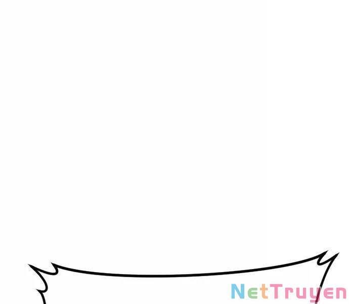 đọc truyện Bố Tôi Là Đặc Vụ Chương 80 ảnh 48 tại Thiên Thai Truyện