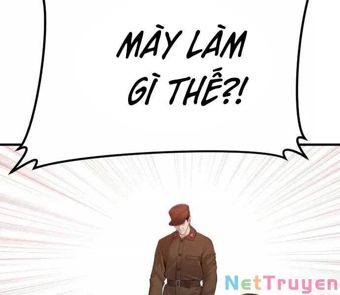 đọc truyện Bố Tôi Là Đặc Vụ Chương 80 ảnh 49 tại Thiên Thai Truyện