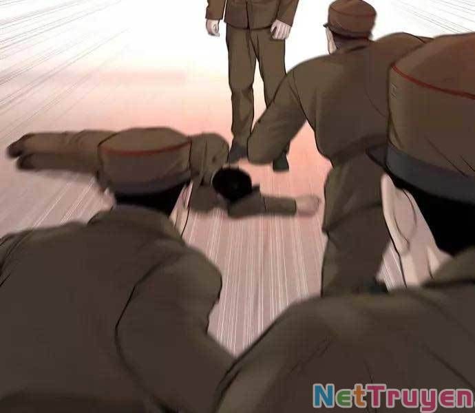 đọc truyện Bố Tôi Là Đặc Vụ Chương 80 ảnh 50 tại Thiên Thai Truyện