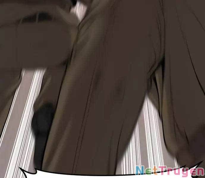 đọc truyện Bố Tôi Là Đặc Vụ Chương 80 ảnh 51 tại Thiên Thai Truyện