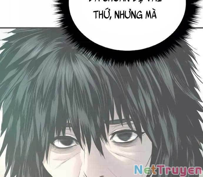 đọc truyện Bố Tôi Là Đặc Vụ Chương 80 ảnh 7 tại Thiên Thai Truyện