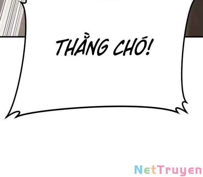 đọc truyện Bố Tôi Là Đặc Vụ Chương 80 ảnh 52 tại Thiên Thai Truyện