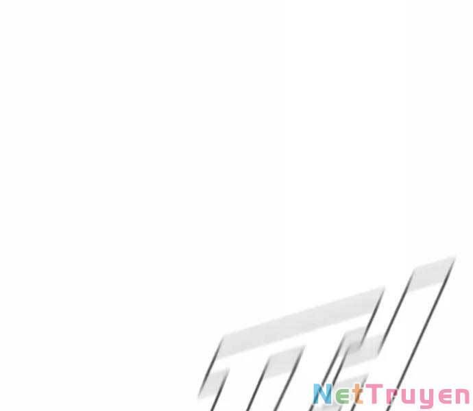 đọc truyện Bố Tôi Là Đặc Vụ Chương 80 ảnh 53 tại Thiên Thai Truyện