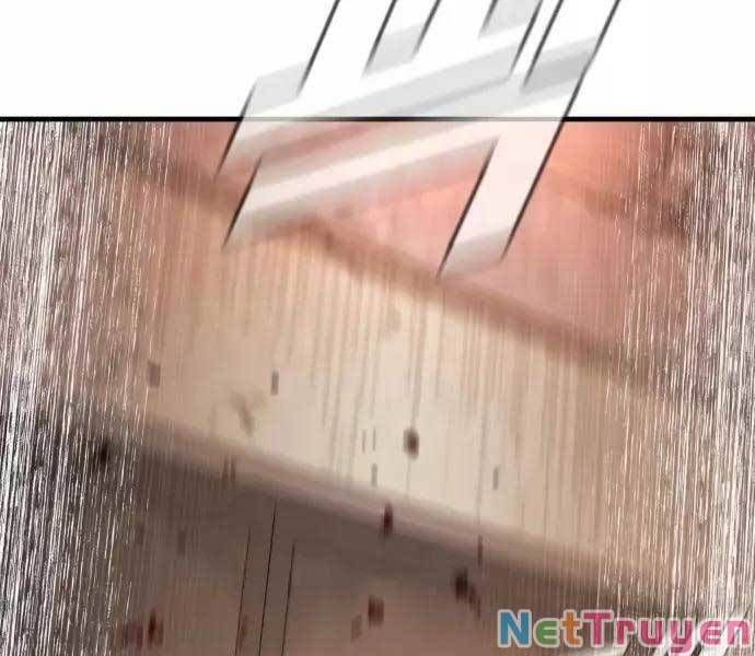 đọc truyện Bố Tôi Là Đặc Vụ Chương 80 ảnh 54 tại Thiên Thai Truyện