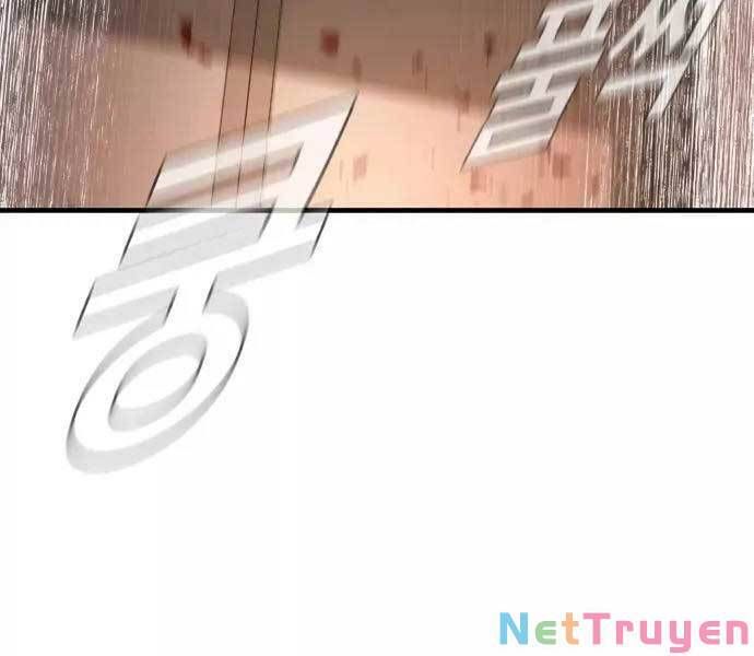 đọc truyện Bố Tôi Là Đặc Vụ Chương 80 ảnh 55 tại Thiên Thai Truyện