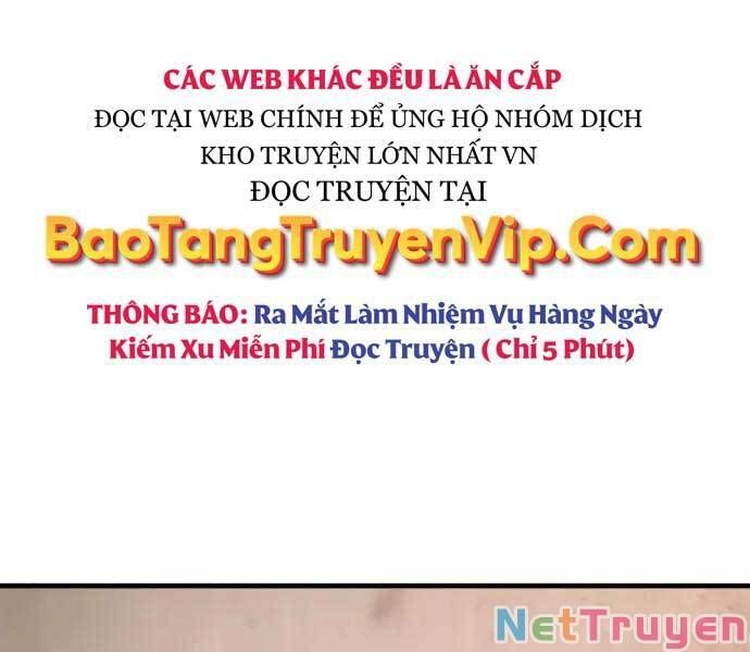 đọc truyện Bố Tôi Là Đặc Vụ Chương 80 ảnh 56 tại Thiên Thai Truyện