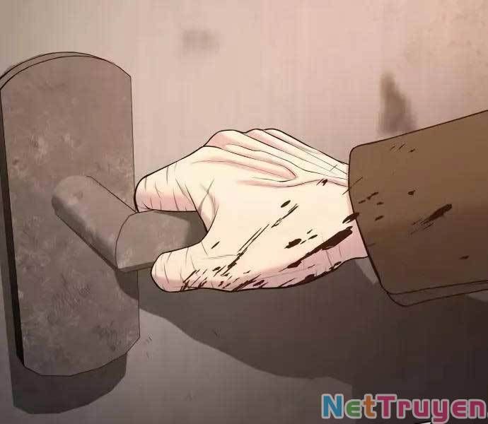 đọc truyện Bố Tôi Là Đặc Vụ Chương 80 ảnh 57 tại Thiên Thai Truyện