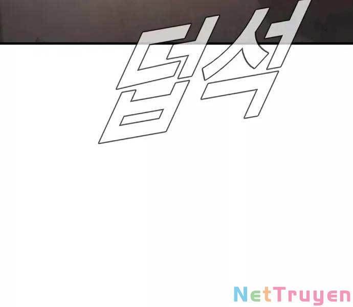 đọc truyện Bố Tôi Là Đặc Vụ Chương 80 ảnh 58 tại Thiên Thai Truyện