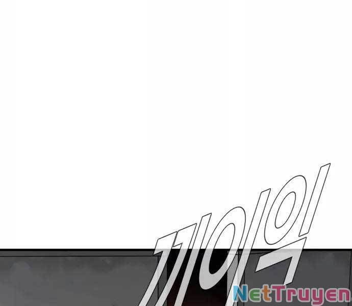 đọc truyện Bố Tôi Là Đặc Vụ Chương 80 ảnh 59 tại Thiên Thai Truyện