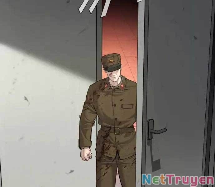 đọc truyện Bố Tôi Là Đặc Vụ Chương 80 ảnh 60 tại Thiên Thai Truyện