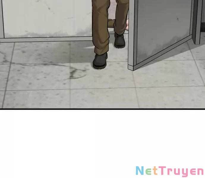 đọc truyện Bố Tôi Là Đặc Vụ Chương 80 ảnh 61 tại Thiên Thai Truyện