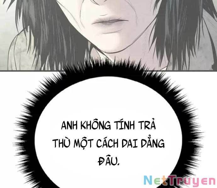 đọc truyện Bố Tôi Là Đặc Vụ Chương 80 ảnh 8 tại Thiên Thai Truyện