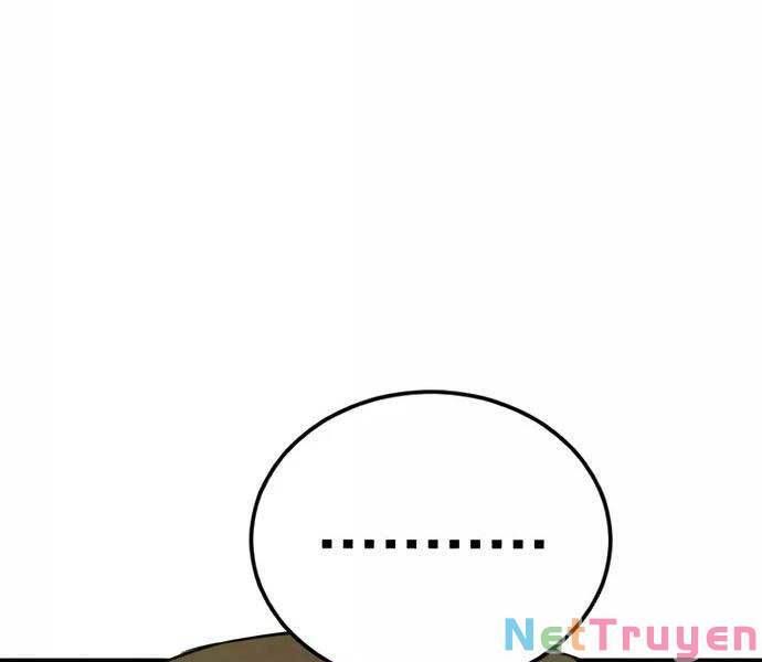 đọc truyện Bố Tôi Là Đặc Vụ Chương 80 ảnh 62 tại Thiên Thai Truyện