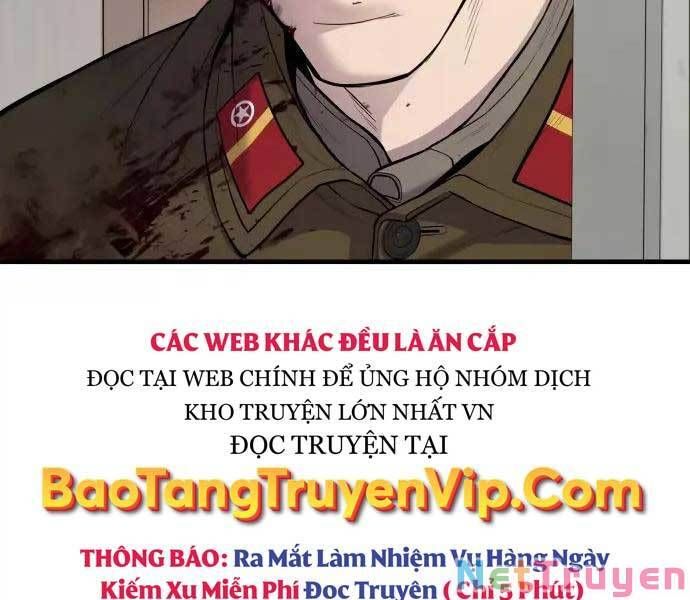 đọc truyện Bố Tôi Là Đặc Vụ Chương 80 ảnh 64 tại Thiên Thai Truyện