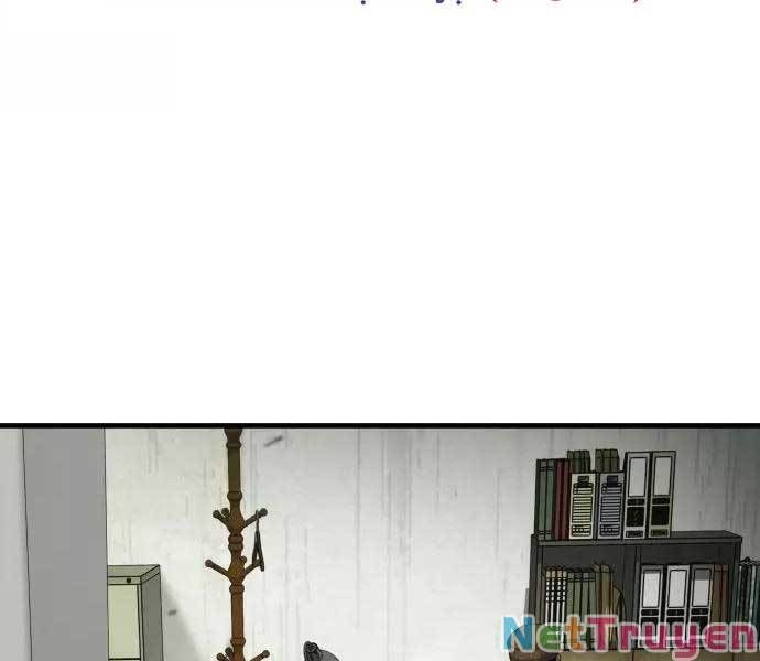 đọc truyện Bố Tôi Là Đặc Vụ Chương 80 ảnh 65 tại Thiên Thai Truyện