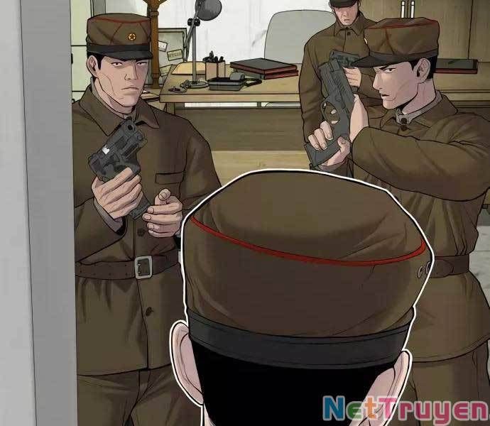 đọc truyện Bố Tôi Là Đặc Vụ Chương 80 ảnh 66 tại Thiên Thai Truyện