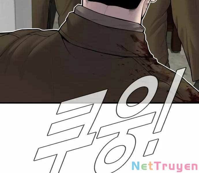 đọc truyện Bố Tôi Là Đặc Vụ Chương 80 ảnh 67 tại Thiên Thai Truyện