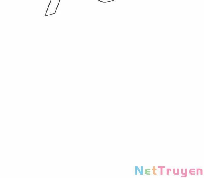 đọc truyện Bố Tôi Là Đặc Vụ Chương 80 ảnh 68 tại Thiên Thai Truyện