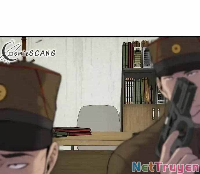 đọc truyện Bố Tôi Là Đặc Vụ Chương 80 ảnh 69 tại Thiên Thai Truyện