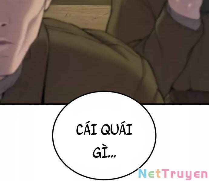 đọc truyện Bố Tôi Là Đặc Vụ Chương 80 ảnh 70 tại Thiên Thai Truyện