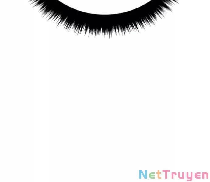 đọc truyện Bố Tôi Là Đặc Vụ Chương 80 ảnh 9 tại Thiên Thai Truyện