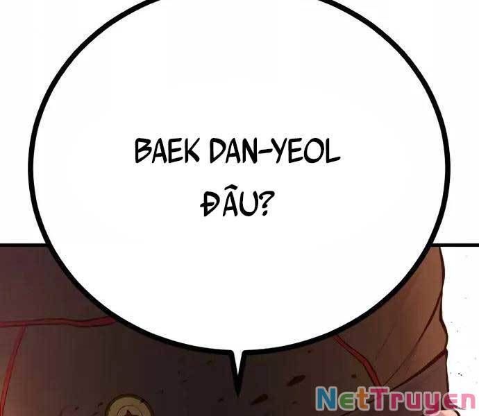 đọc truyện Bố Tôi Là Đặc Vụ Chương 80 ảnh 72 tại Thiên Thai Truyện