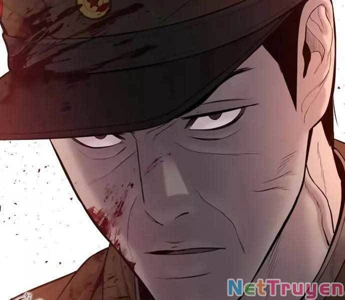 đọc truyện Bố Tôi Là Đặc Vụ Chương 80 ảnh 73 tại Thiên Thai Truyện