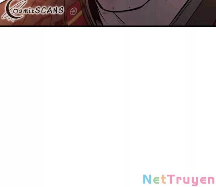 đọc truyện Bố Tôi Là Đặc Vụ Chương 80 ảnh 74 tại Thiên Thai Truyện