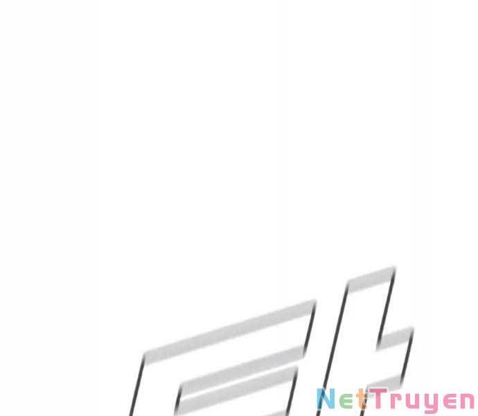 đọc truyện Bố Tôi Là Đặc Vụ Chương 80 ảnh 75 tại Thiên Thai Truyện