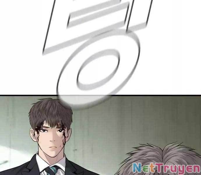 đọc truyện Bố Tôi Là Đặc Vụ Chương 80 ảnh 76 tại Thiên Thai Truyện