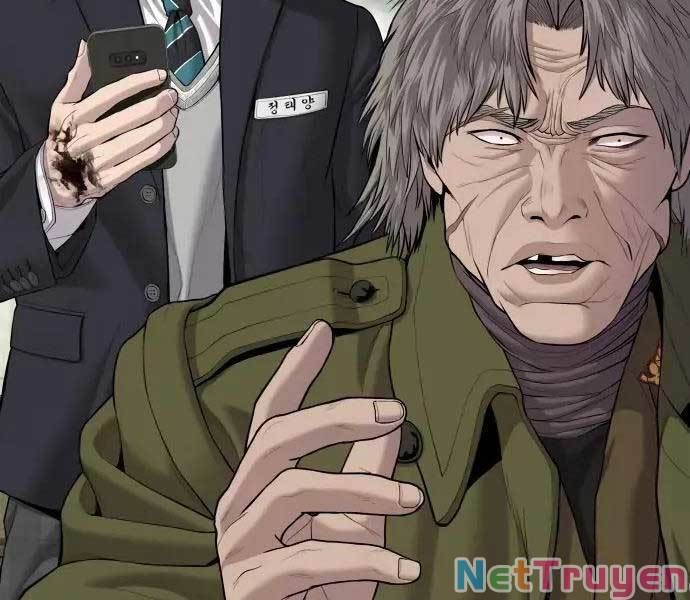 đọc truyện Bố Tôi Là Đặc Vụ Chương 80 ảnh 77 tại Thiên Thai Truyện