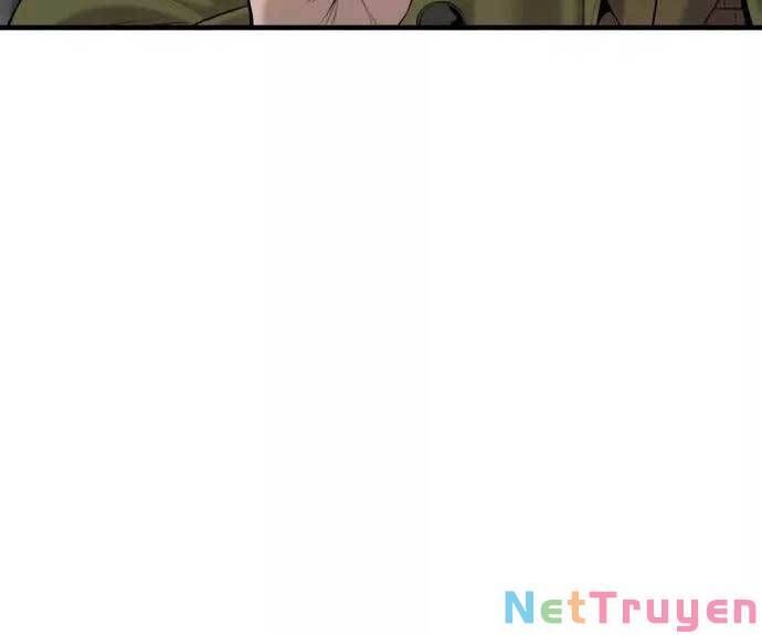 đọc truyện Bố Tôi Là Đặc Vụ Chương 80 ảnh 78 tại Thiên Thai Truyện