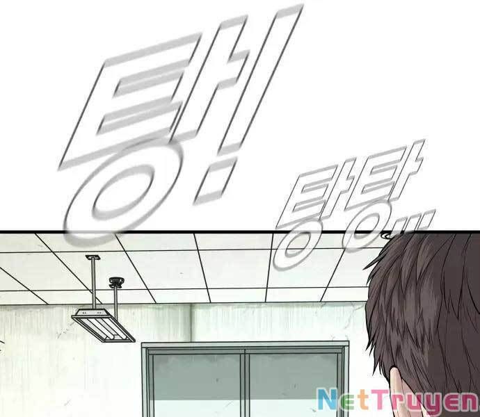 đọc truyện Bố Tôi Là Đặc Vụ Chương 80 ảnh 79 tại Thiên Thai Truyện