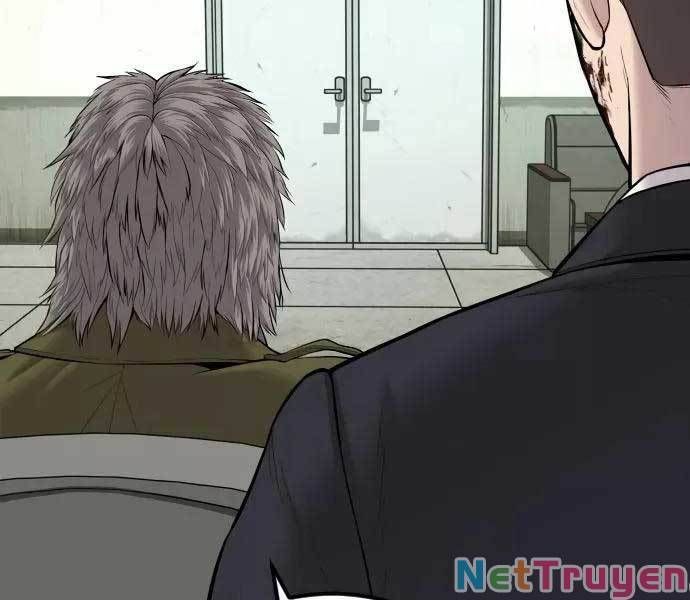 đọc truyện Bố Tôi Là Đặc Vụ Chương 80 ảnh 80 tại Thiên Thai Truyện