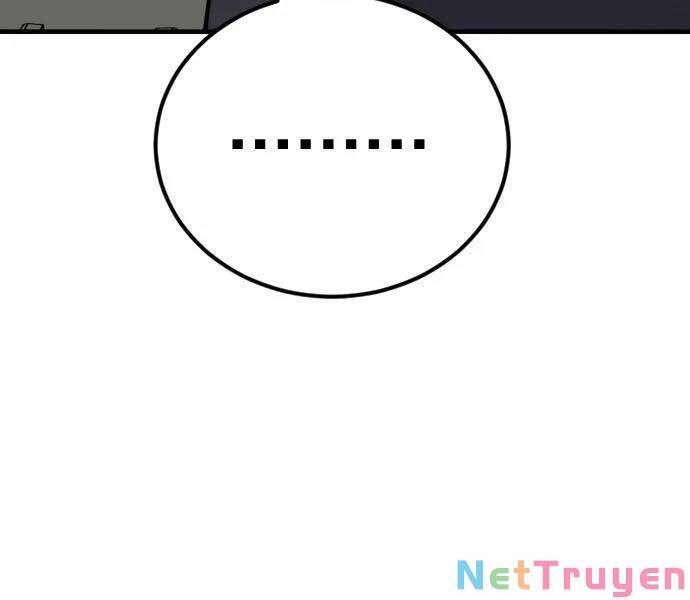 đọc truyện Bố Tôi Là Đặc Vụ Chương 80 ảnh 81 tại Thiên Thai Truyện