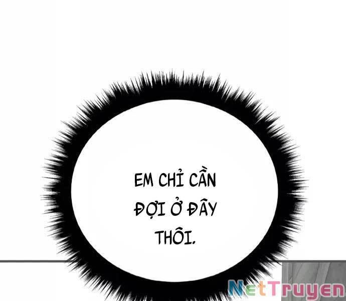 đọc truyện Bố Tôi Là Đặc Vụ Chương 80 ảnh 10 tại Thiên Thai Truyện