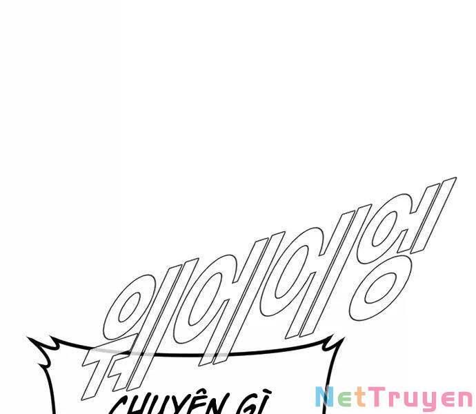 đọc truyện Bố Tôi Là Đặc Vụ Chương 80 ảnh 82 tại Thiên Thai Truyện