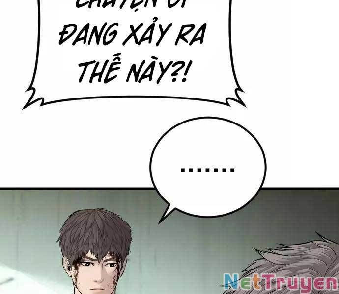 đọc truyện Bố Tôi Là Đặc Vụ Chương 80 ảnh 83 tại Thiên Thai Truyện