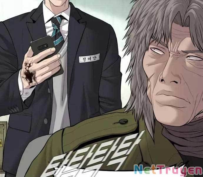 đọc truyện Bố Tôi Là Đặc Vụ Chương 80 ảnh 84 tại Thiên Thai Truyện