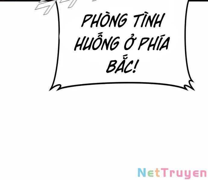 đọc truyện Bố Tôi Là Đặc Vụ Chương 80 ảnh 85 tại Thiên Thai Truyện