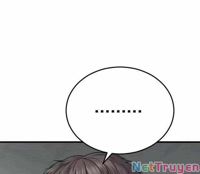 đọc truyện Bố Tôi Là Đặc Vụ Chương 80 ảnh 86 tại Thiên Thai Truyện