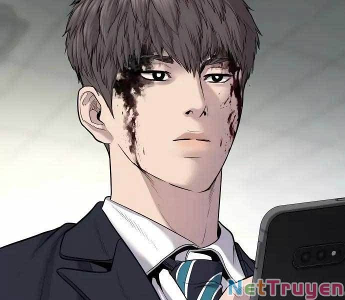 đọc truyện Bố Tôi Là Đặc Vụ Chương 80 ảnh 87 tại Thiên Thai Truyện