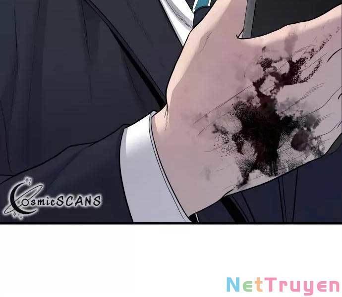 đọc truyện Bố Tôi Là Đặc Vụ Chương 80 ảnh 88 tại Thiên Thai Truyện