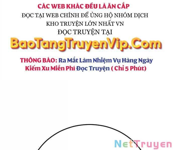 đọc truyện Bố Tôi Là Đặc Vụ Chương 80 ảnh 89 tại Thiên Thai Truyện