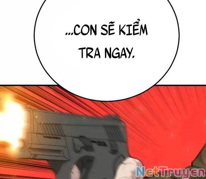 đọc truyện Bố Tôi Là Đặc Vụ Chương 80 ảnh 90 tại Thiên Thai Truyện