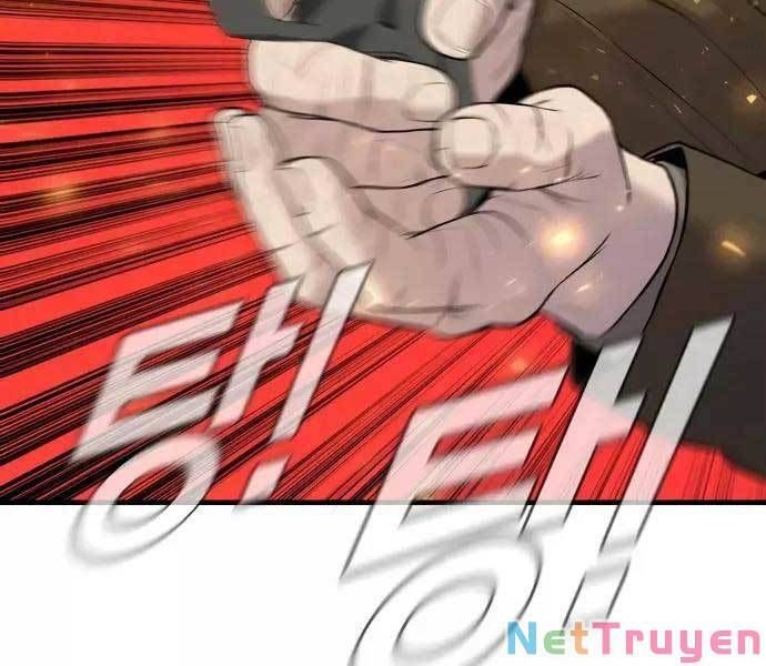 đọc truyện Bố Tôi Là Đặc Vụ Chương 80 ảnh 91 tại Thiên Thai Truyện