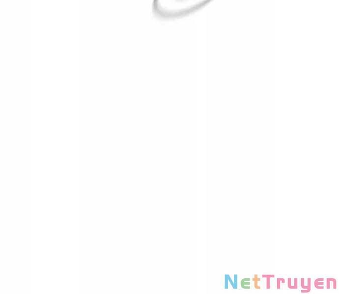 đọc truyện Bố Tôi Là Đặc Vụ Chương 80 ảnh 92 tại Thiên Thai Truyện