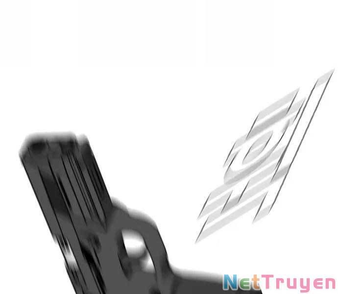 đọc truyện Bố Tôi Là Đặc Vụ Chương 80 ảnh 93 tại Thiên Thai Truyện