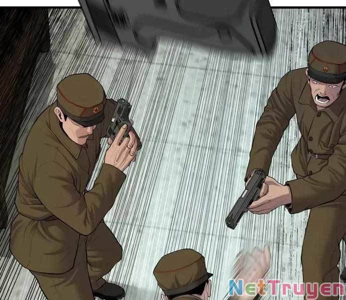 đọc truyện Bố Tôi Là Đặc Vụ Chương 80 ảnh 94 tại Thiên Thai Truyện